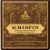 Scharffen Berger 62% Dark Chocolate