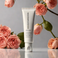 Shiseido Urban Environment Oil-Free Sunscreen SPF 42
