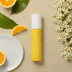 Summer Fridays Cloud Dew Oil-Free Mattifying Sunscreen SPF 30