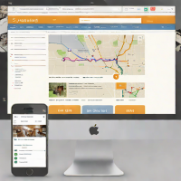 Squaremouth  Senior Travel Insurance