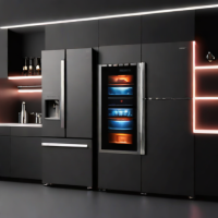 Snow Joe ONE Plus SJ624 16-Inch Electric Snow Blower