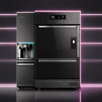 Sunbeam 16-Inch 12-Amp Electric Snow Blower