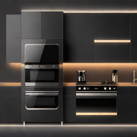 Snow Plow 16-Inch 12-Amp Electric Snow Blower