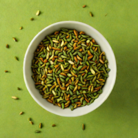 Stash's Japanese Genmaicha