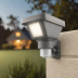 Sunco Outdoor Motion Sensor Light