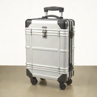 SentrySafe CHW20240 Fireproof Box