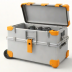 StackSafe Portable Safe