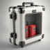 Securitech Portable Safe