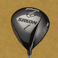 Srixon ZX9 Driver