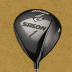 Srixon ZX9 Driver