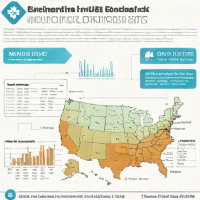 SPDR Bloomberg Barclays Municipal Bond ETF (MUB)
