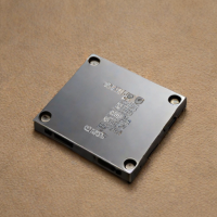 Samsung 870 QVO 2TB SATA SSD