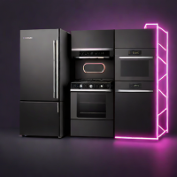 Synology DS220j 2-Bay NAS