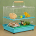 SunGrow Hamster Cage