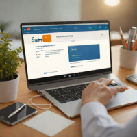SunTrust Basic Checking