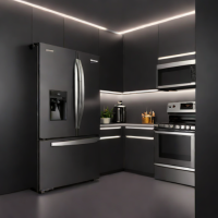 Swan Pure Filter Pitcher