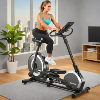 SereneLife SL-FIT-3400