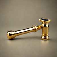 Schook Razor