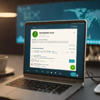 Salesforce Service Cloud