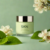 SKKN BY KIM Hydrating Moisturizer