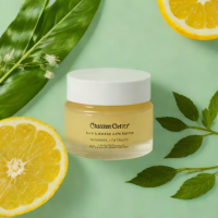 Summer Fridays Cloud Dew Oil-Free Gel Cream