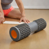 Synergetic Foam Roller