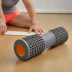 Synergetic Foam Roller