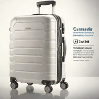 Samsonite Freeform Spinner