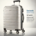 Samsonite Freeform Spinner