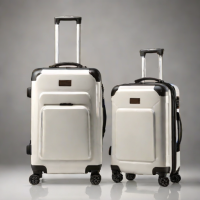 Steve Madden Luggage