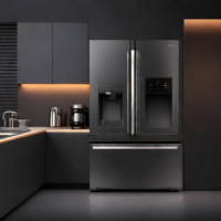 Steamery Lift Steam Mop