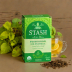 Stash Tea Peppermint Tea