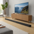 Sony HT-SF300 Soundbar with Wireless Subwoofer