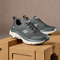 Skechers Arch Fit Max