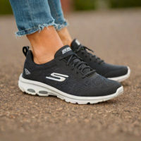 Skechers GOwalk 6