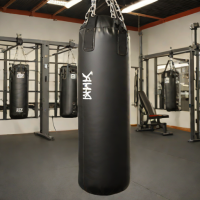 Sinix Pro Heavy Bag
