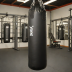Sinix Pro Heavy Bag