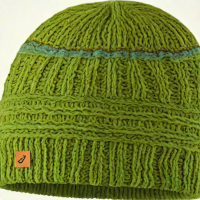 Smartwool Meriono Beanie
