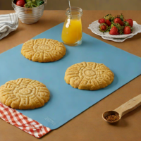 Silpat Silpat Premium Non-Stick Silicone Baking Mat