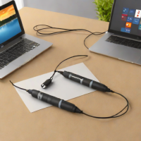 SereneLife Portable Speed Jump Rope