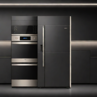 Safavieh Adirondack Non-Verbal Indoor/Outdoor Rug