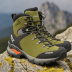 Scarpa Zodiac Plus Wide GTX