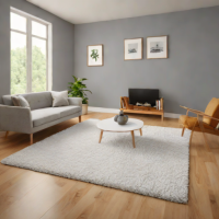 SafeTouch Rug