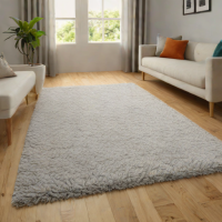 StepAlert Rug