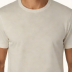 Sunspel Classic Crew Neck T-Shirt