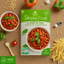Simple Truth Organic Marinara Sauce
