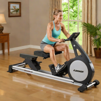 Sunny Health & Fitness SF-RW5500