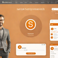 SafeUM
