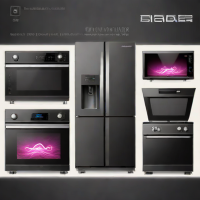 Stanley FatMax 40V Cordless Chainsaw