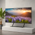 Sony BRAVIA X95L